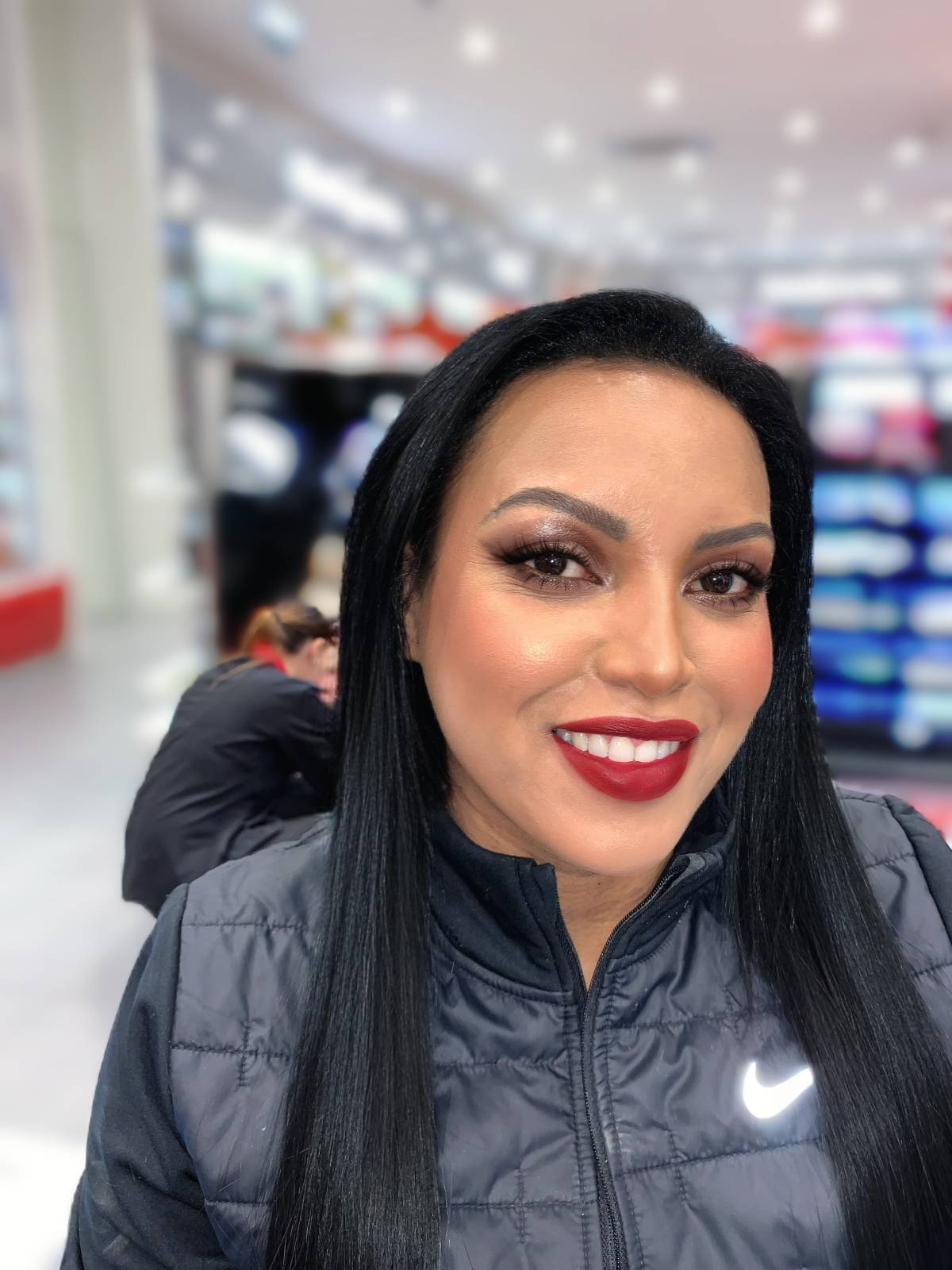 Adriana Magalhães - Braga - Friseure und Make-up Artists