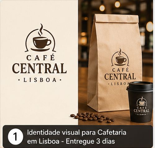 Gabriel Domingos - Lisboa - Designer Gráfico