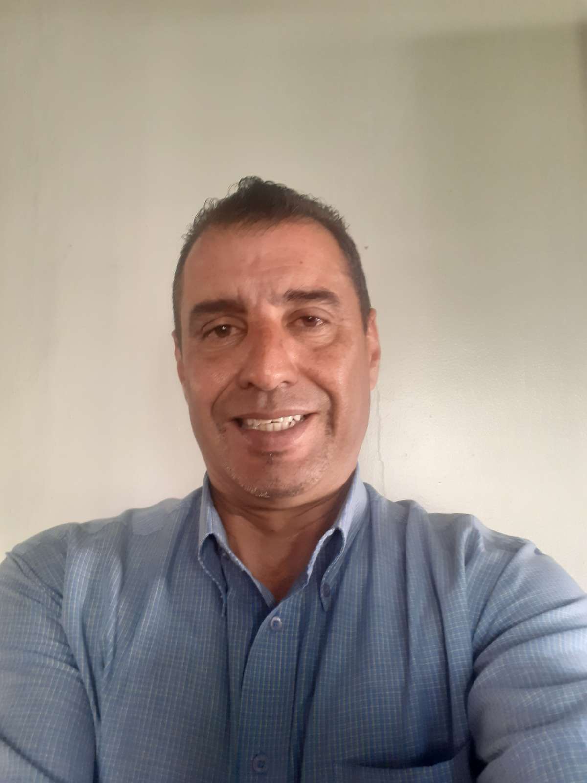 Jose Salas - Vila Nova de Gaia - Fan Installation