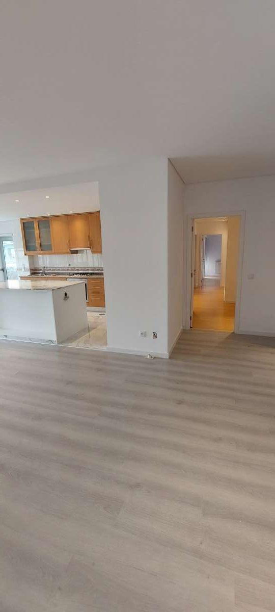 Remate Frequente - Braga - Serralharia