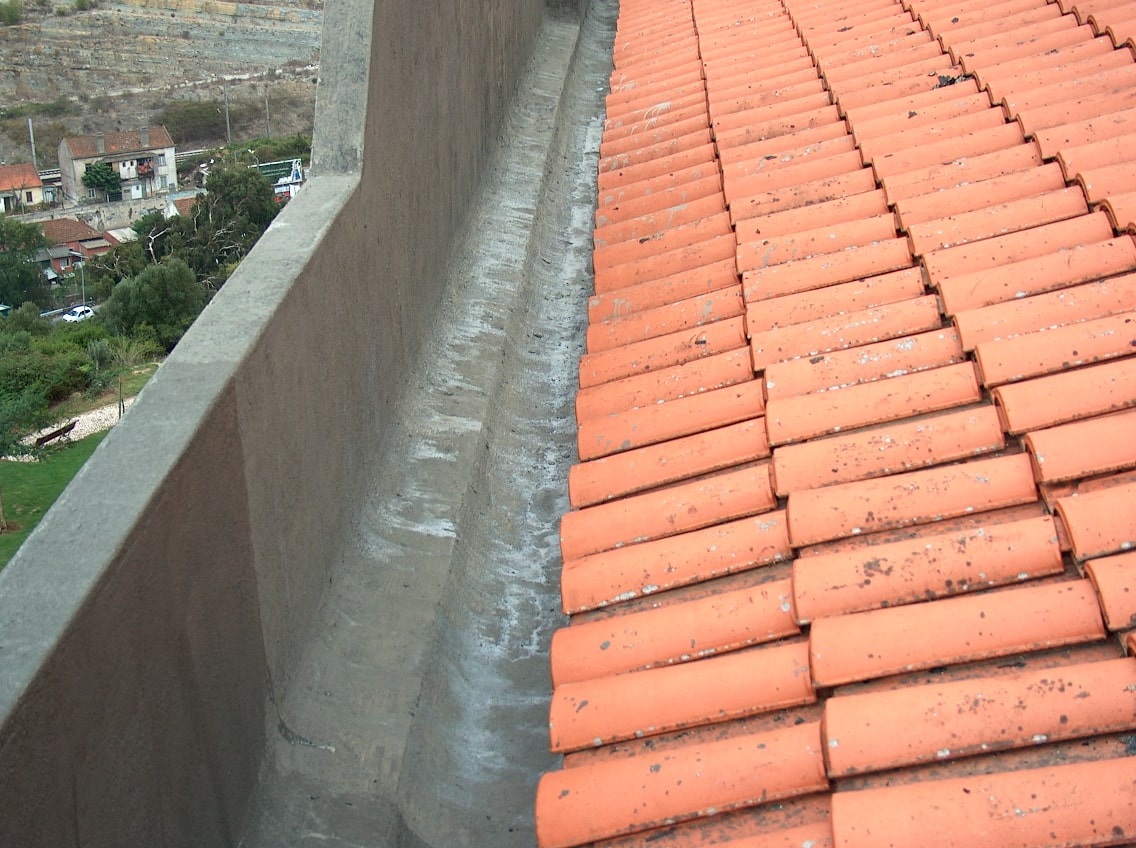 Milconstruções - Seixal - Cabinet Refacing