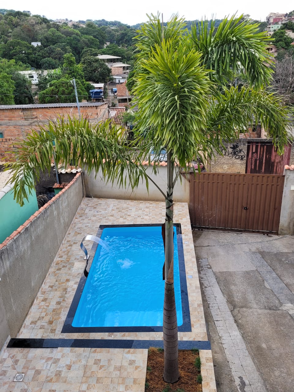 3WS Construções e Remodelações - Sintra - Tiling