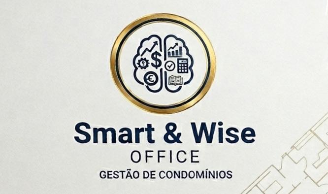 Samart & Wise Office - Lisboa - Contabilidade