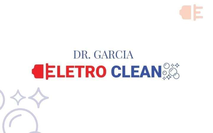 DR. GARCIA Electro Clean - Barcelos - Instalação de Lâmpada