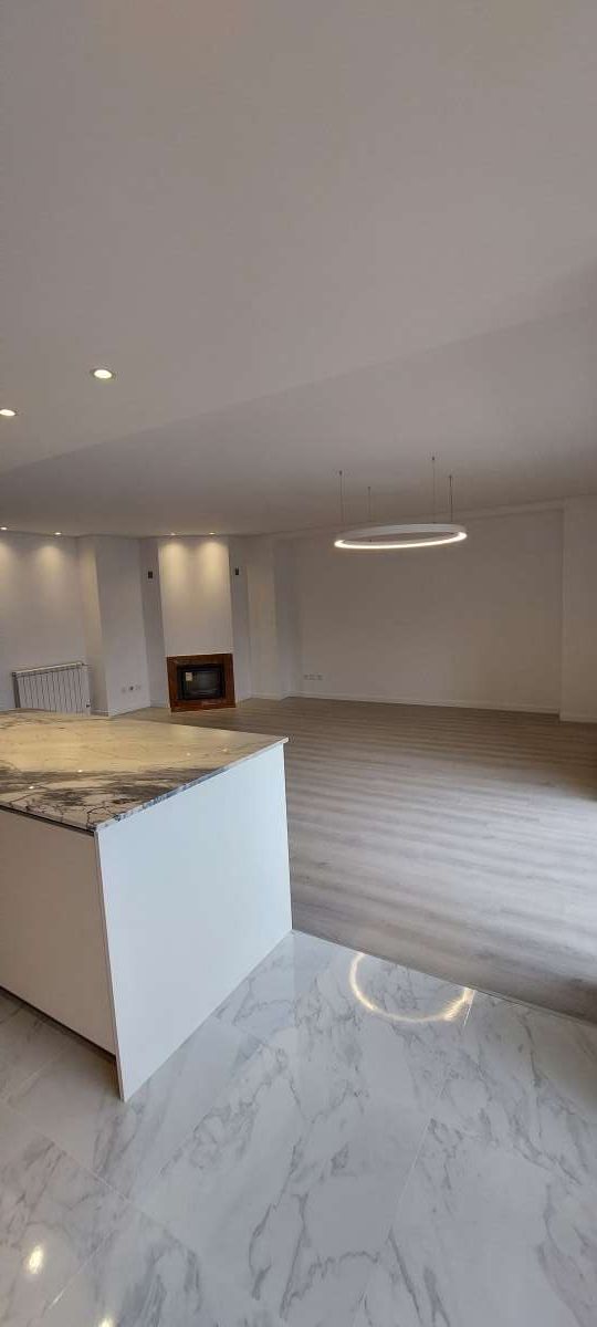 Remate Frequente - Braga - Isolamento Interior