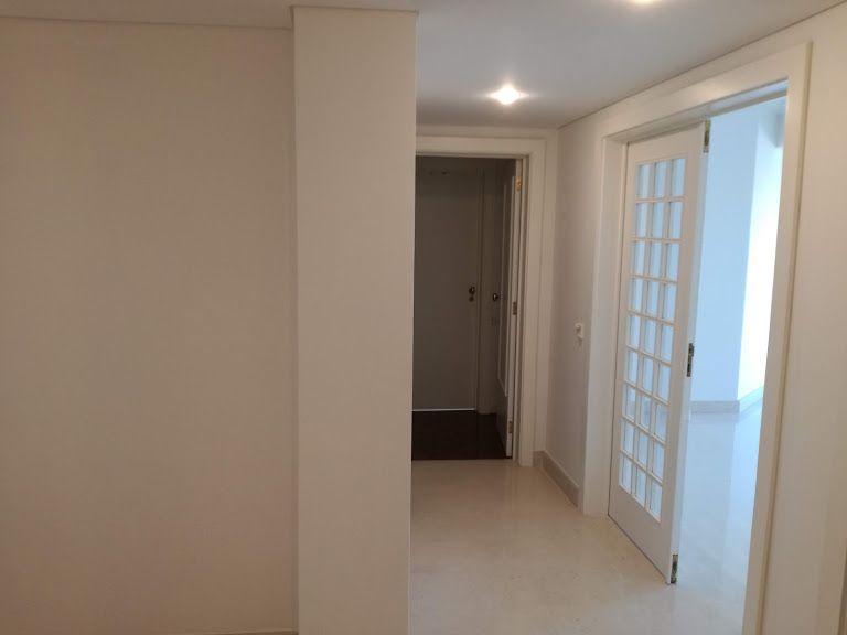 Painting Company - Caldas da Rainha - Pintura
