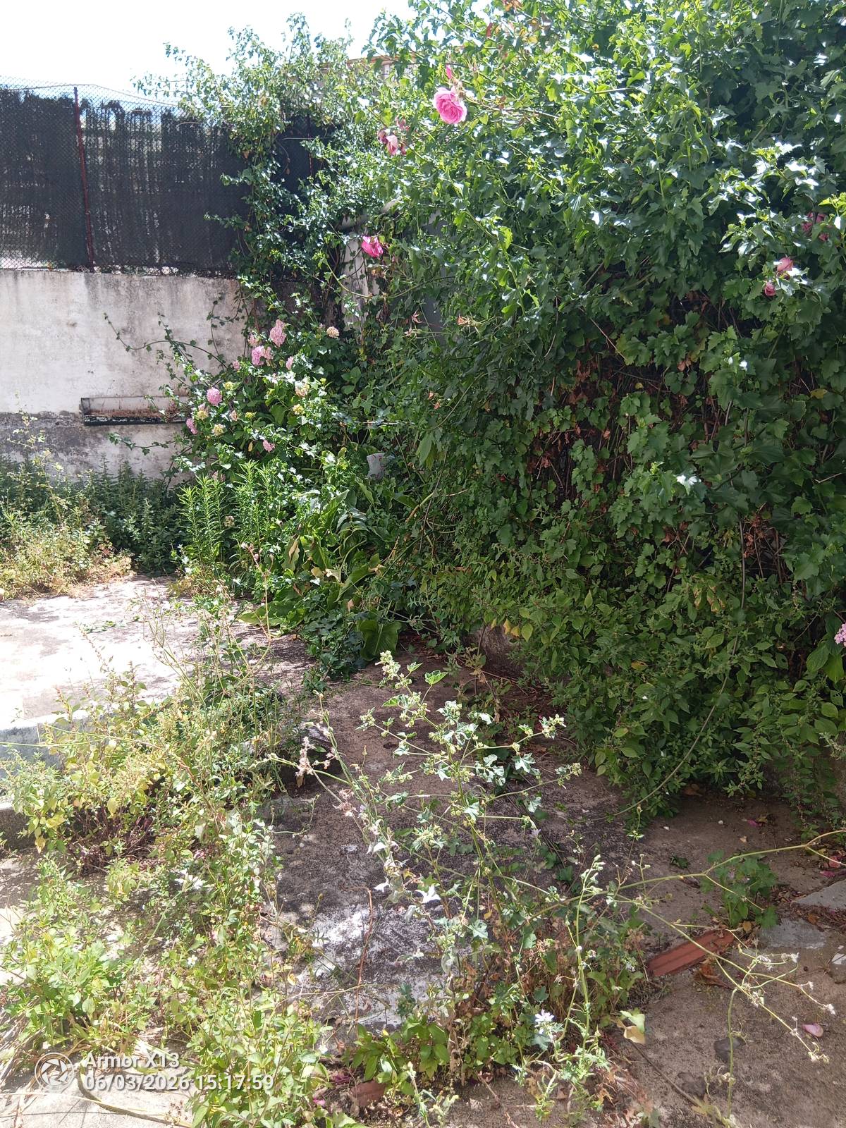 Limpa Comigo - Loures - Instalação ou Substituição da Canalização Exterior