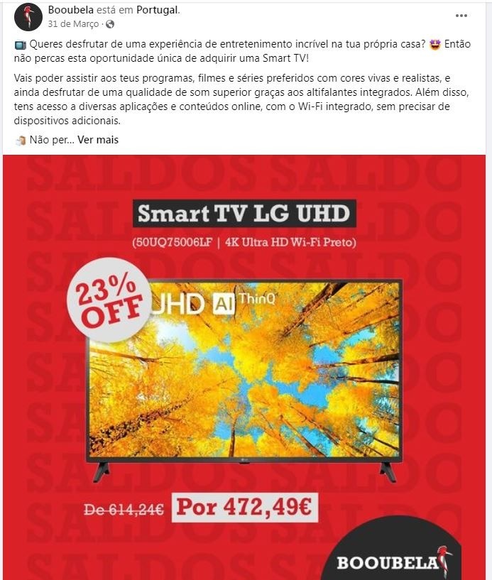 Cátia Barreira - Mirandela - Google Ads Manager