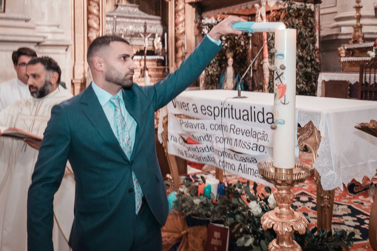 Making Memories - photografy - Coimbra - Event Videography