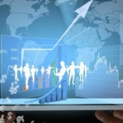José Pedro Soares - Oeiras - Statistical Analysis