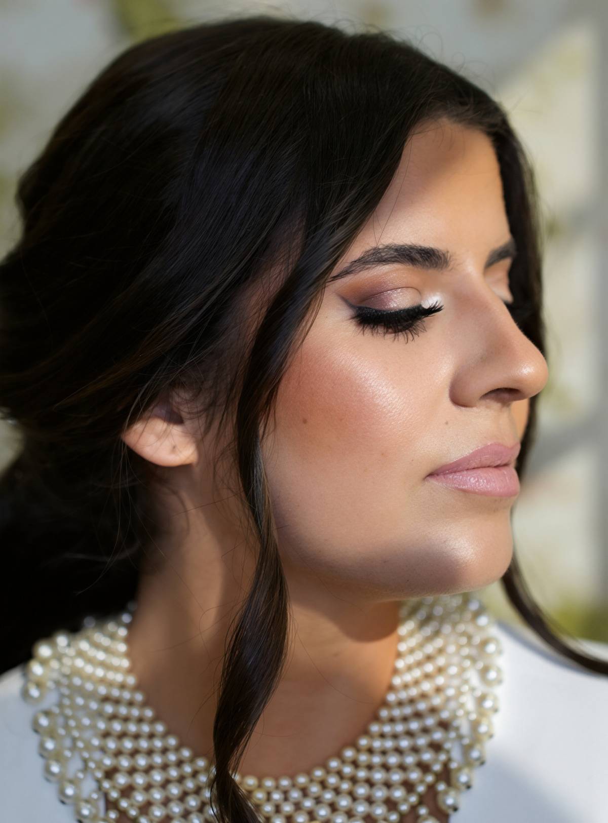 Ariadna - Matosinhos - Hairdressers and Makeup Artists