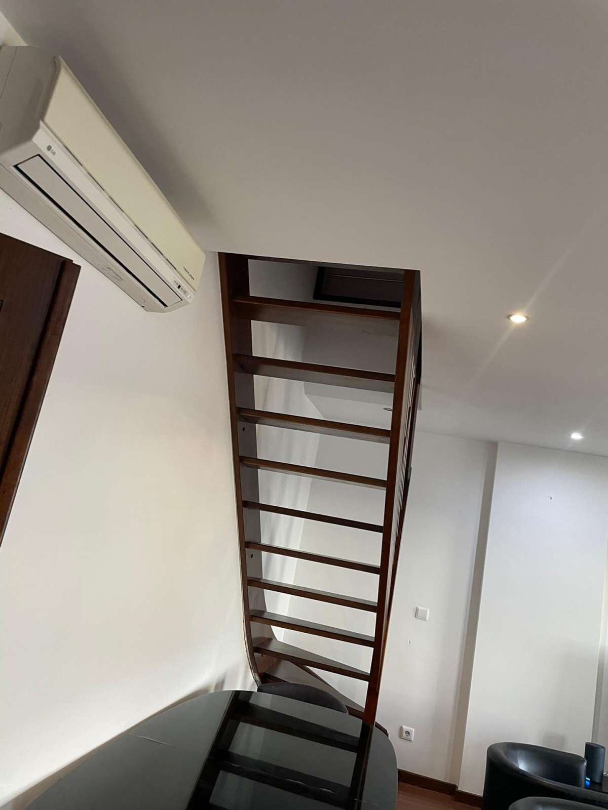 GP Serviços - Amadora - Drapery Cleaning
