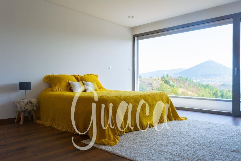 Guaca - Gondomar - Business Photography