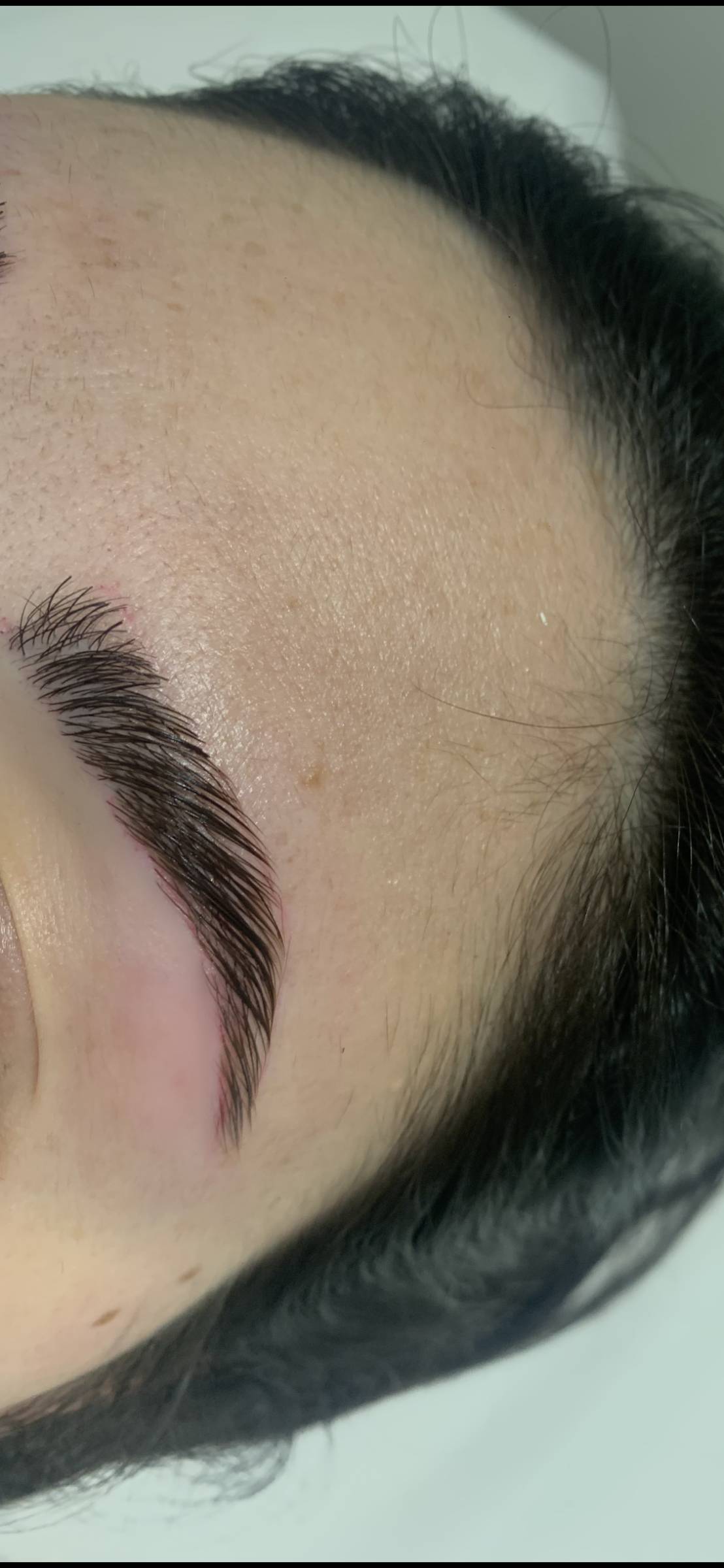 Mariana Pereira | Brow Designer & Lamination - Guimarães - Schönheitssalon