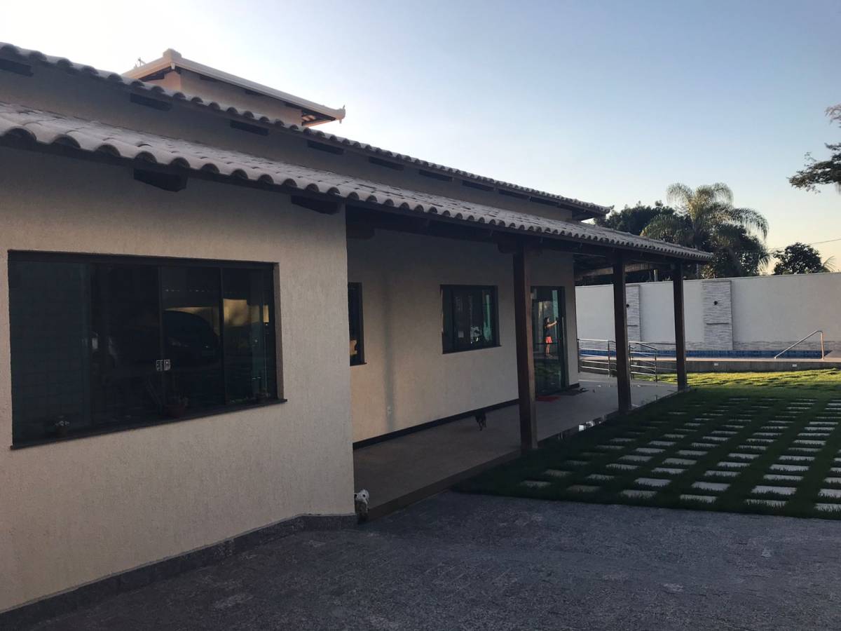 3WS Construções e Remodelações - Sintra - Bathroom Tiling