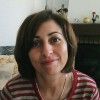 Emna Würz - Palmela - Aulas de Alemão