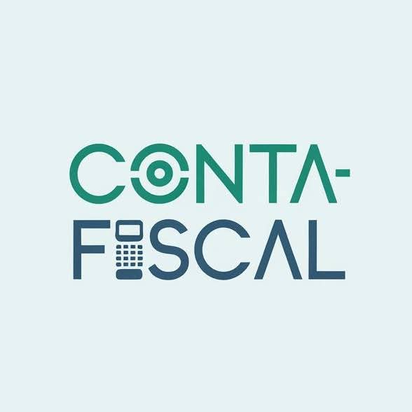 Conta-Fiscal - Sintra - Contabilidade