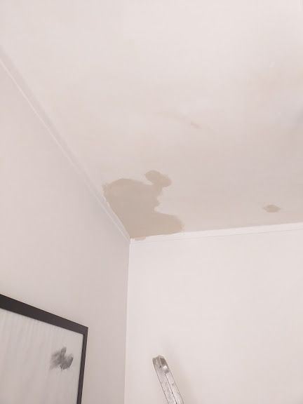 Painting Company - Caldas da Rainha - Pintura