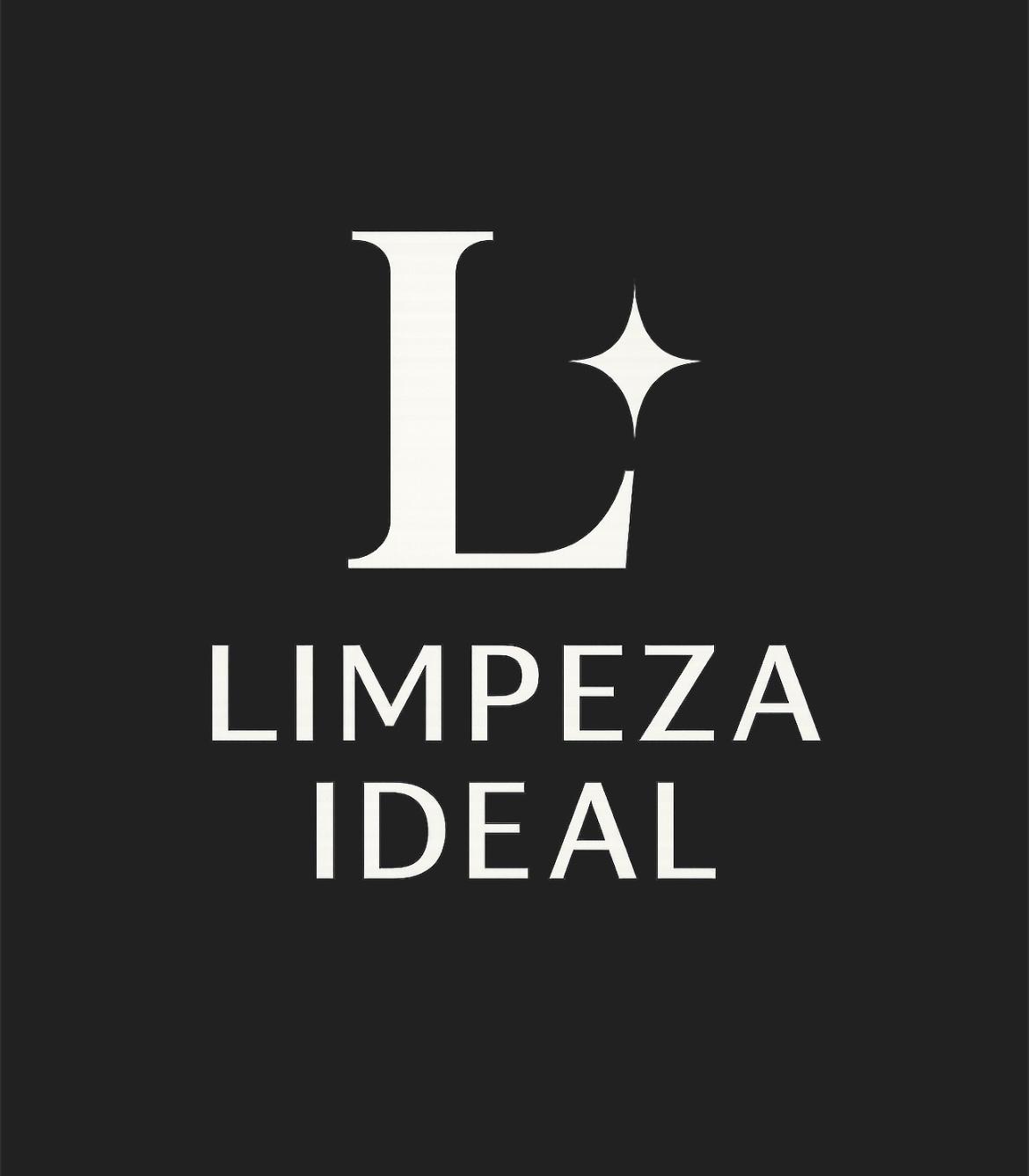 Limpeza Ideal - Lisboa - Limpieza de primavera