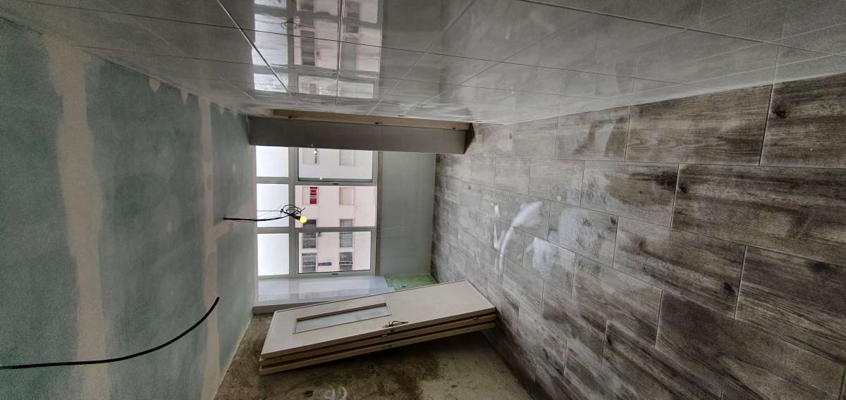ADRO RENOVATIONS - Cascais - Additions and Remodels