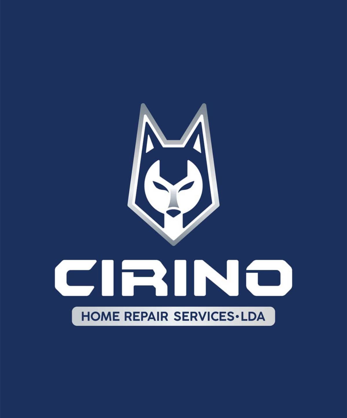 Cirino-Home Repair Services, Lda - Amadora - Lamp Installation