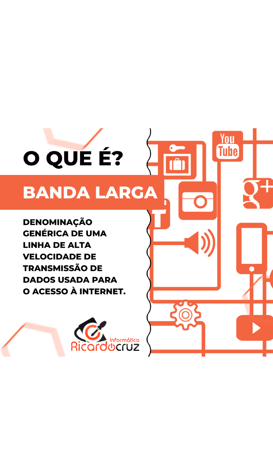 Ricardo Cruz - Informática - Porto - Datenrettung