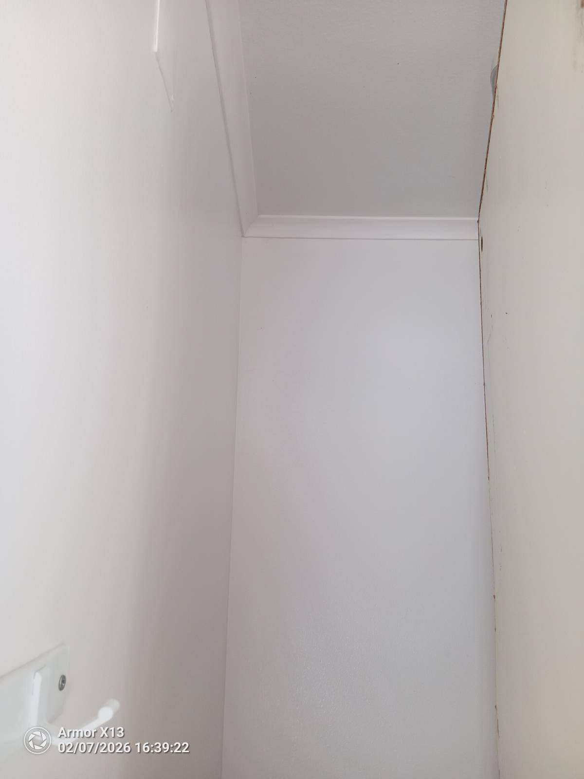 Limpa Comigo - Loures - Limpeza da Casa (Recorrente)