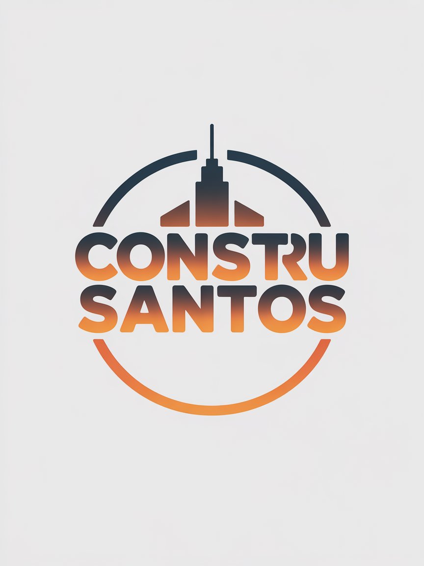 Valdo Santos - Seixal - Küche sanieren