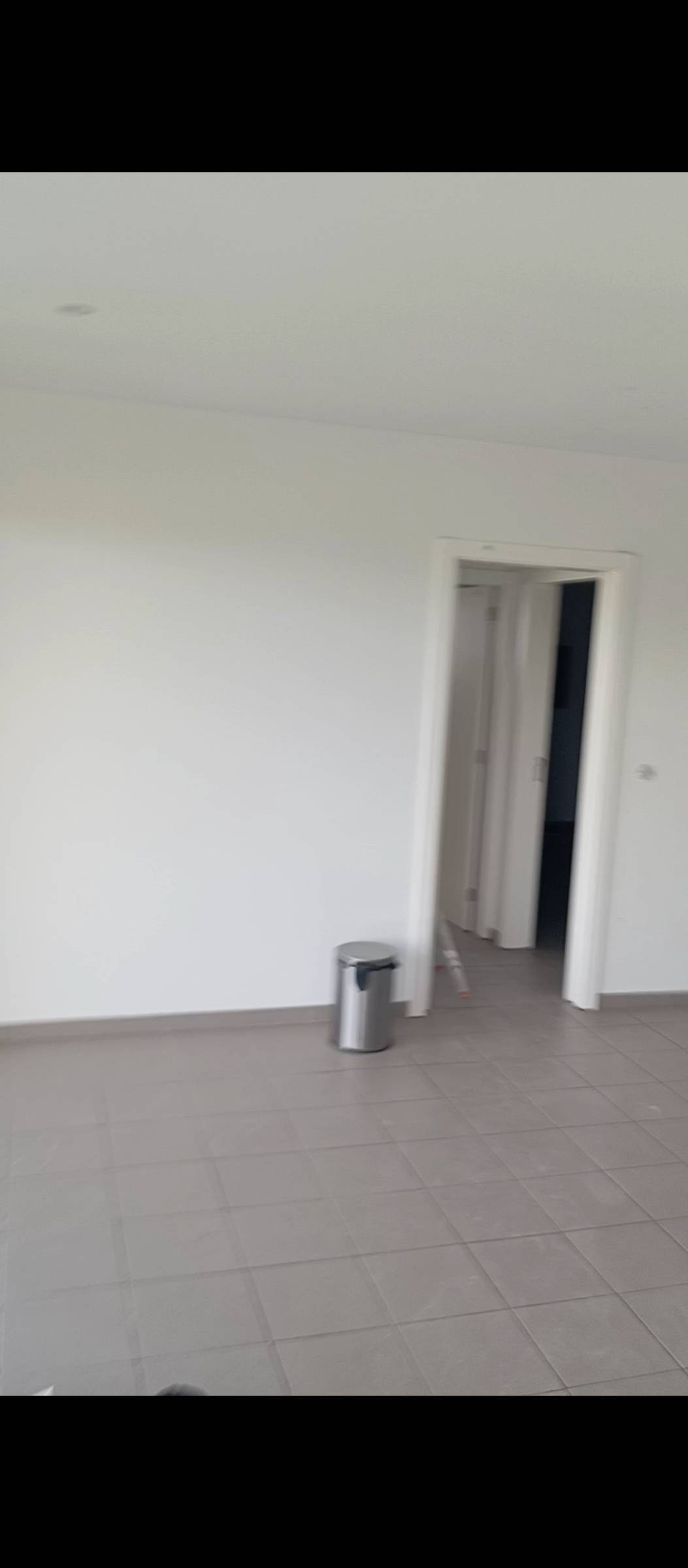 Nuno pinturas - Matosinhos - Kitchen Remodel