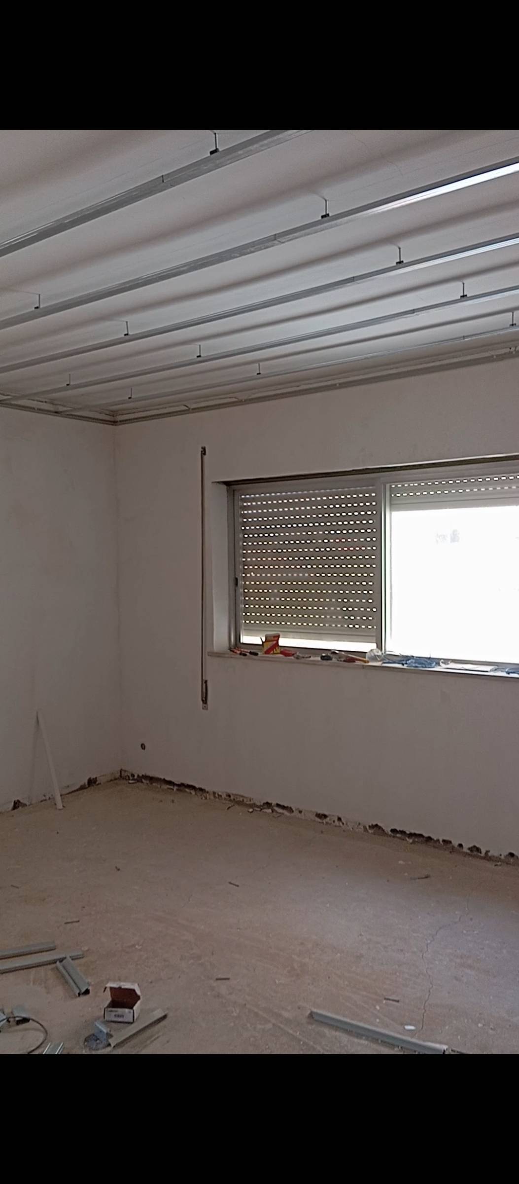 Nuno pinturas - Matosinhos - Home Waterproofing
