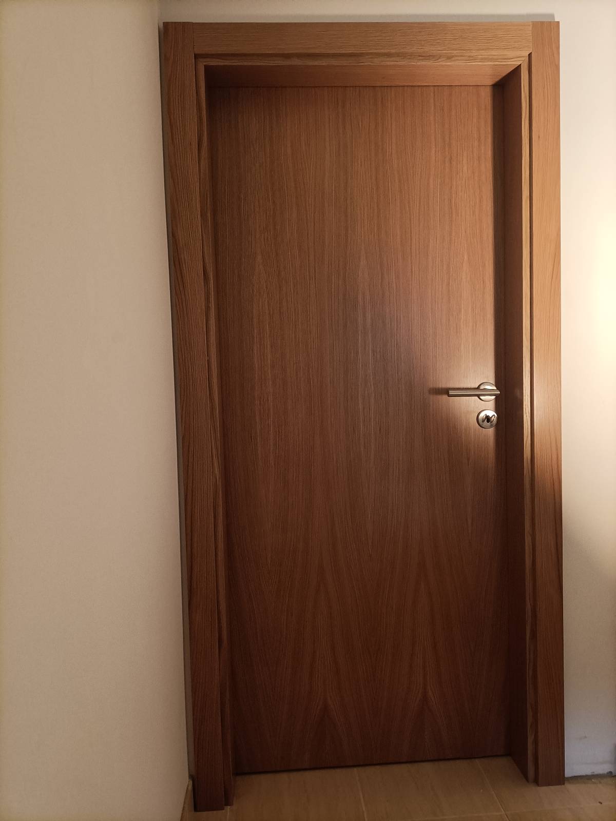 Cswood - Vagos - Cabinet Refacing