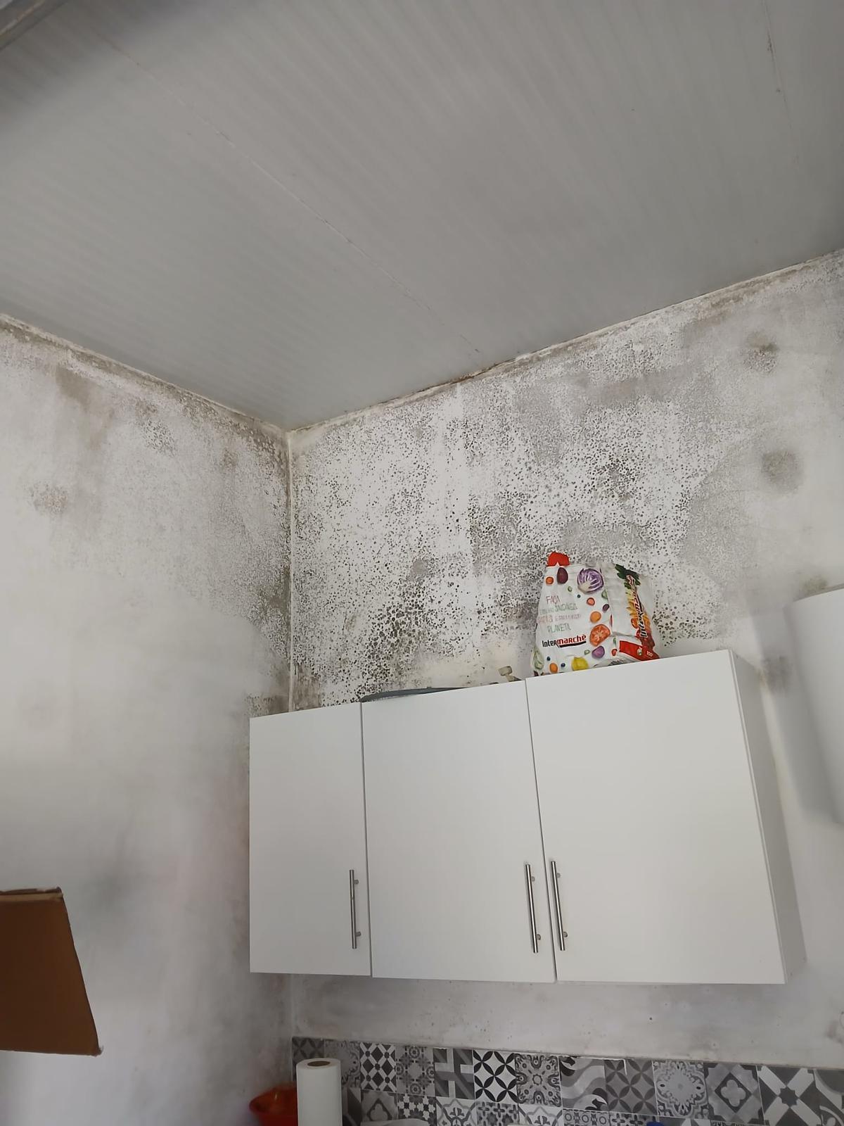 Limpa Comigo - Loures - Instalação ou Substituição de Bomba de Água