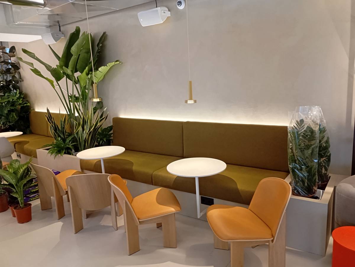 FB carpintaria - Sever do Vouga - Serviço de Biscates