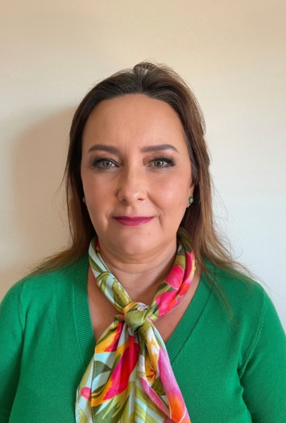 Mafalda_MakeupArtist - Tavira - Maquilhagem para Eventos