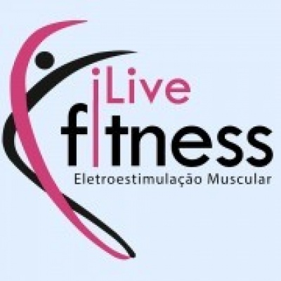 Ana Moreira - Porto - Pet Hotel