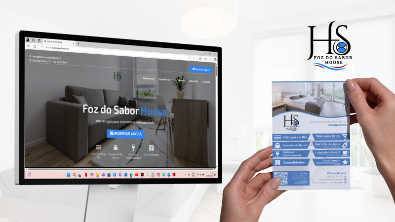 Cátia Barreira - Mirandela - Graphic Design