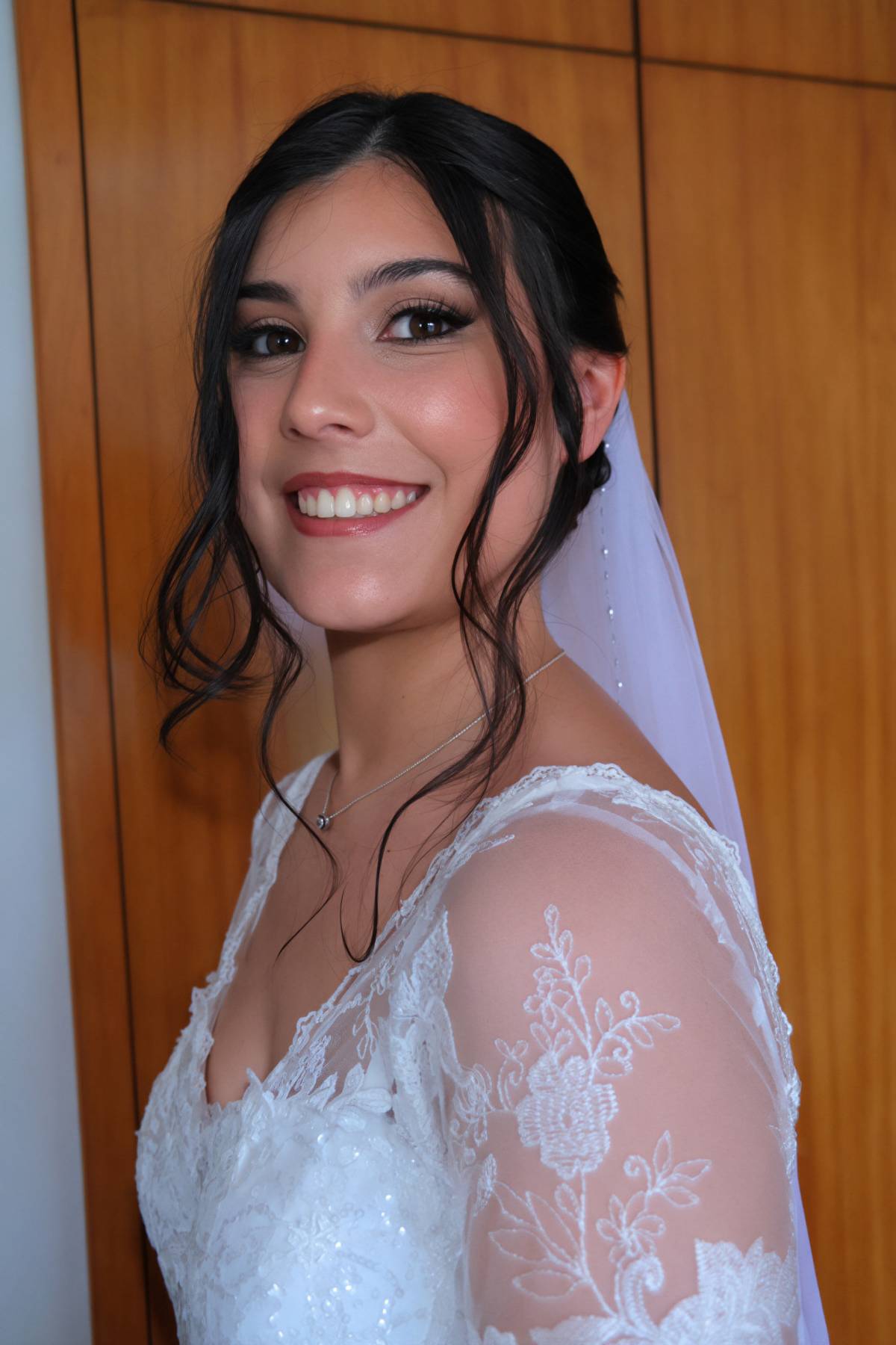 Ariadna - Matosinhos - Hairdressers and Makeup Artists