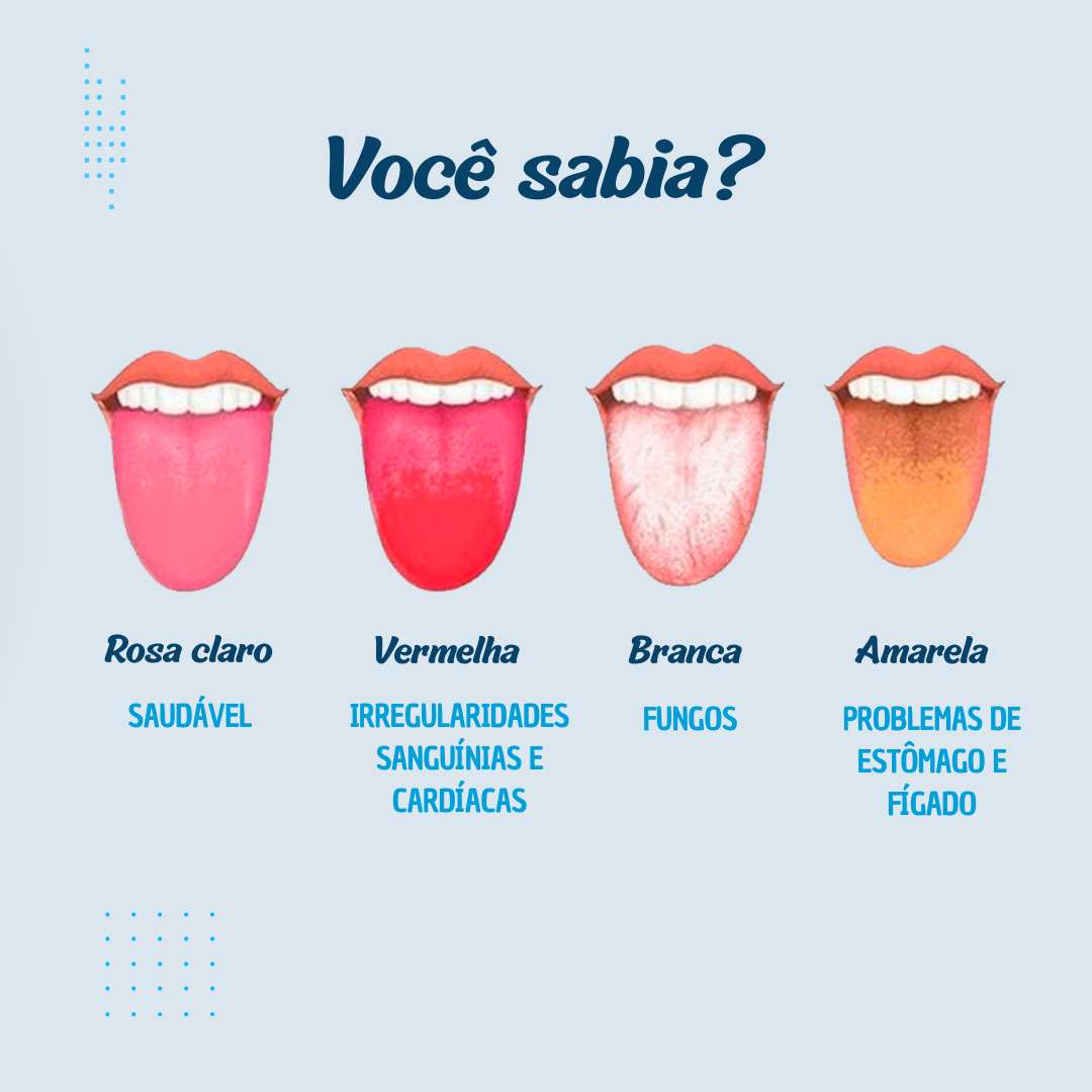 samuel wildary - Alijó - Gestão de Redes Sociais