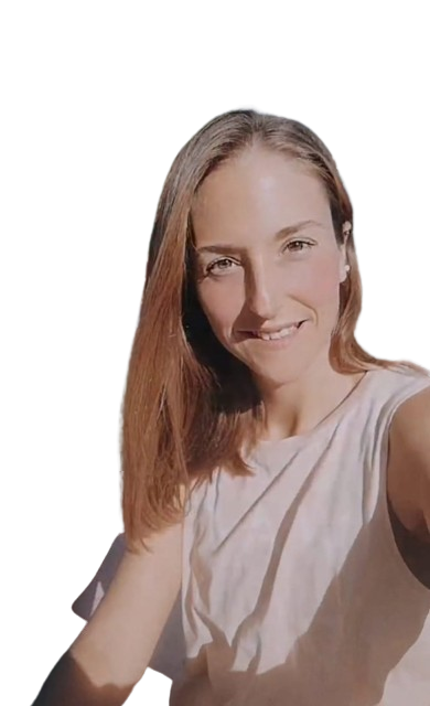 Rita Tavares Afonso - Lisboa - Espiritualidade