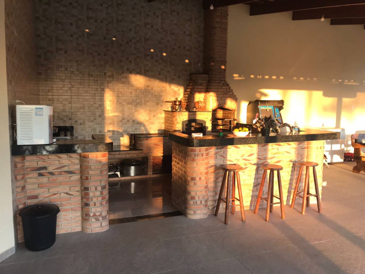 3WS Construções e Remodelações - Sintra - Drop Ceiling