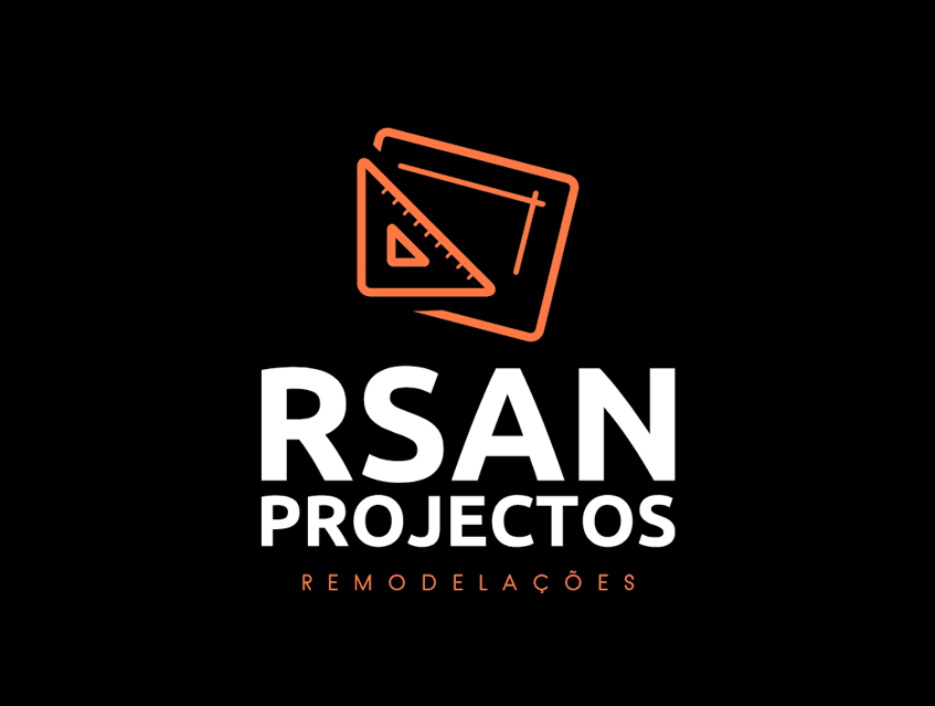 RsanProjetos Lda - Sintra - Mantenimiento o reparación de fontanería exterior