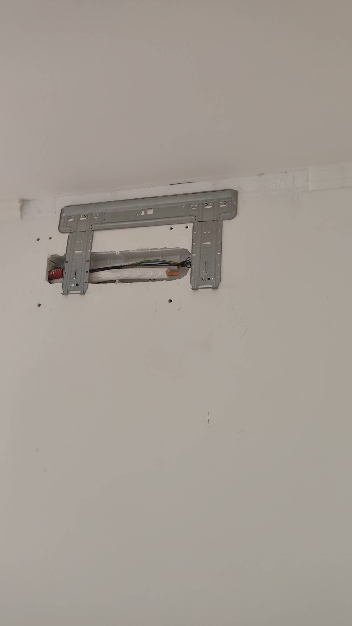 WAP constructions - Entroncamento - Instalação de Pavimento em Pedra ou Ladrilho