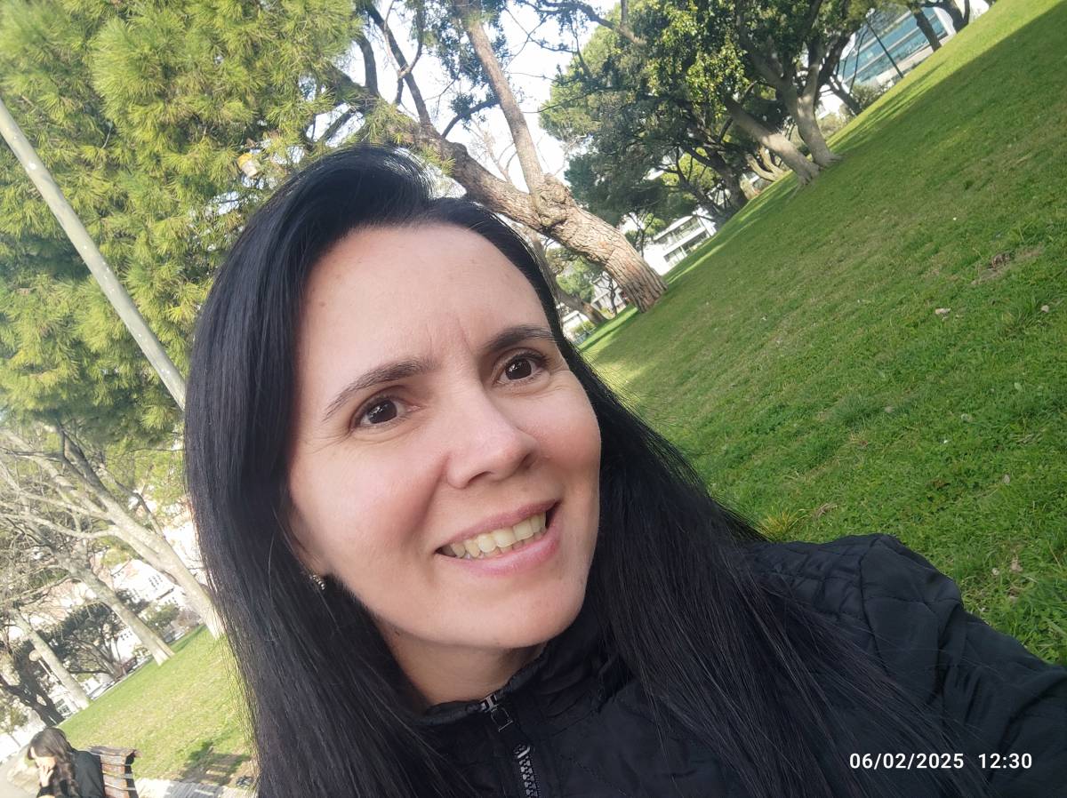 Thanya - Cascais - Limpeza a Fundo