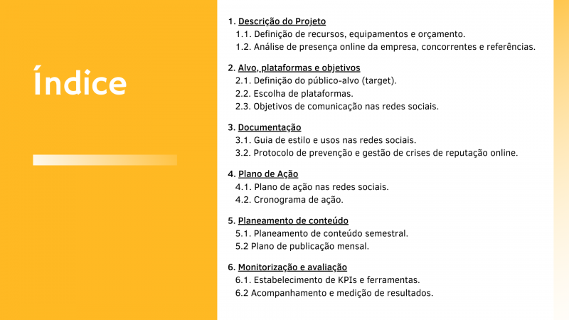 Cátia Barreira - Mirandela - Marketing