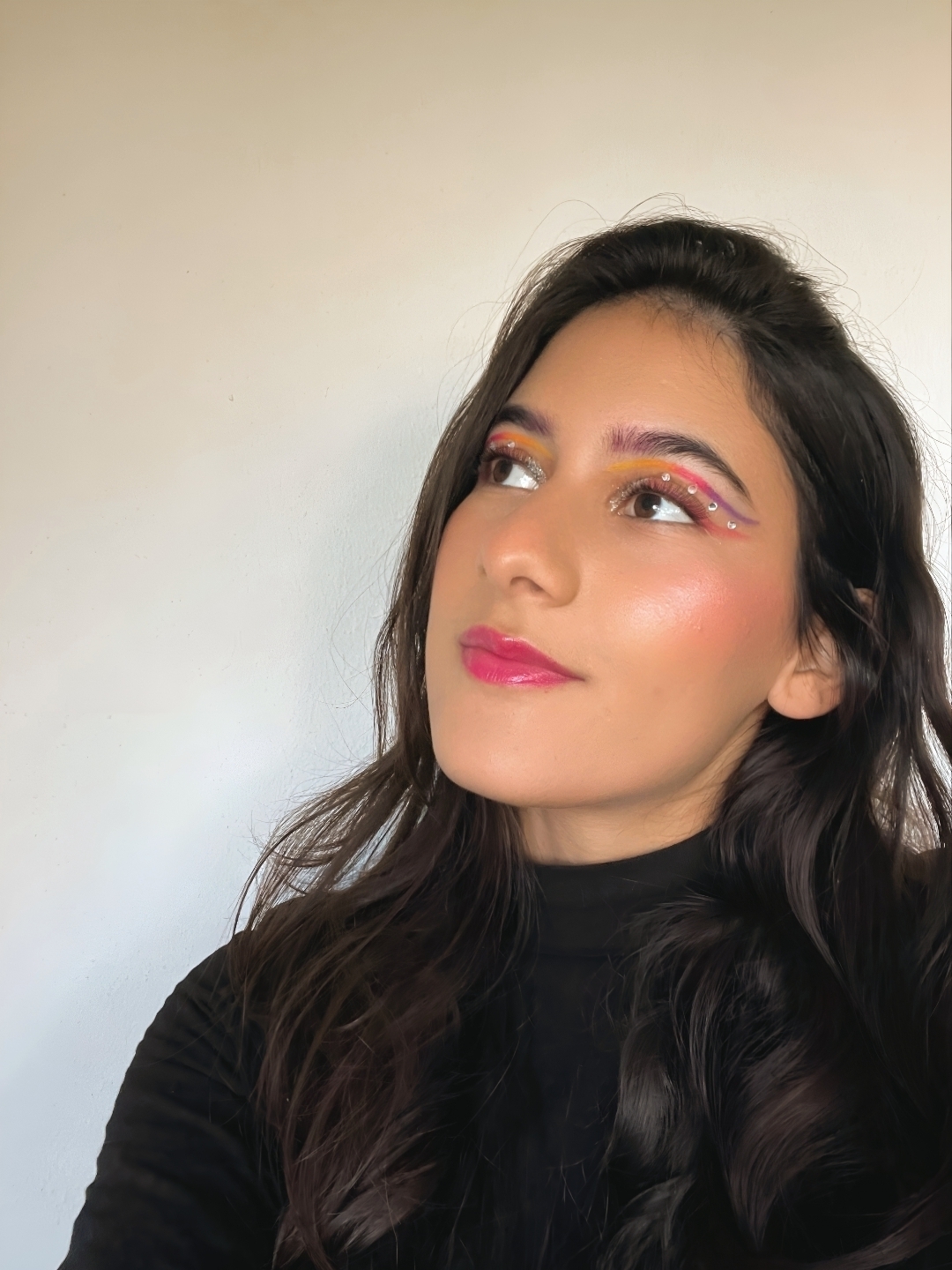 Mafalda_MakeupArtist - Tavira - Cabeleireiros e Maquilhadores