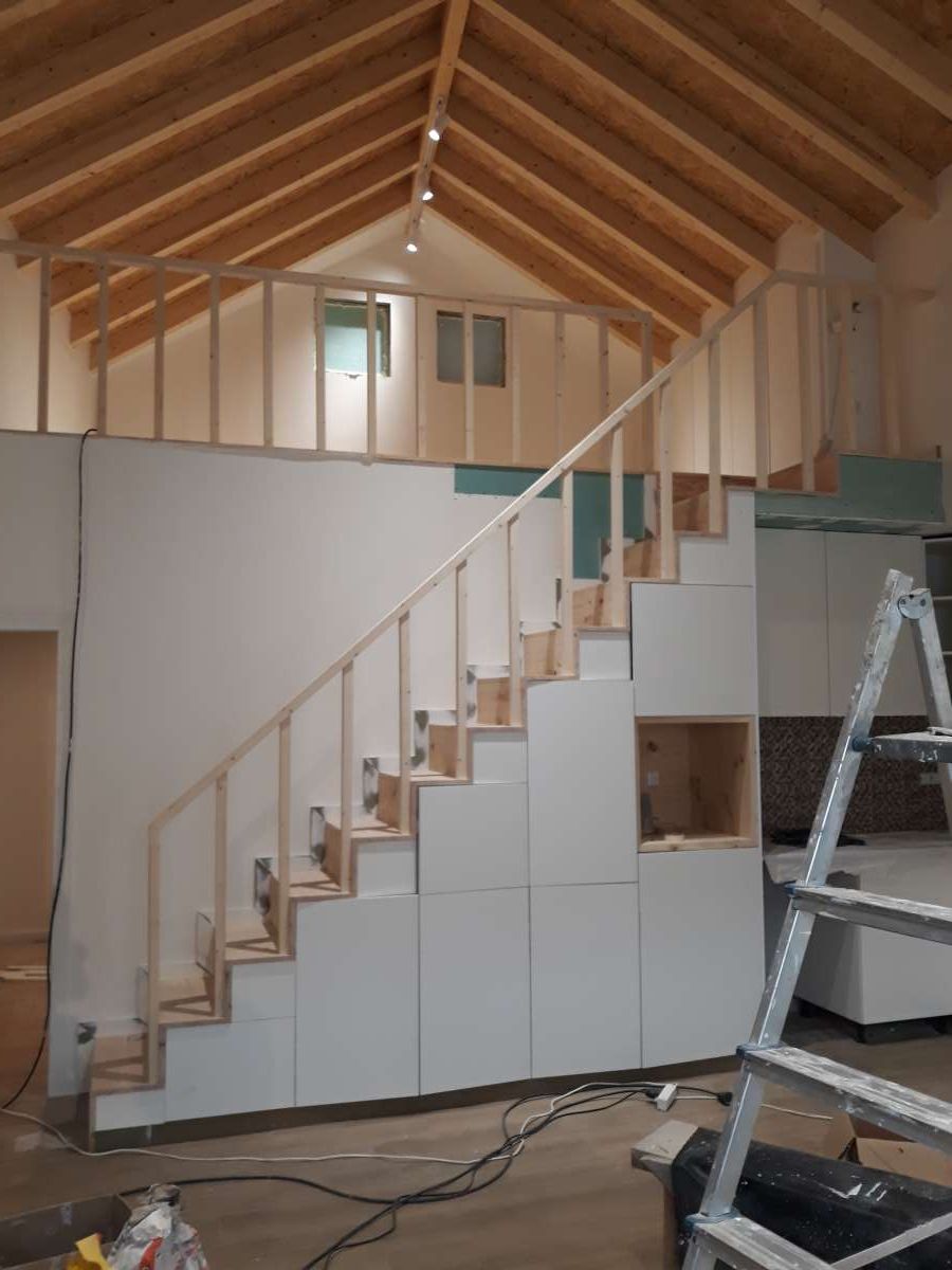 Remate Frequente - Braga - Instalação ou Substituição de Portão de Garagem