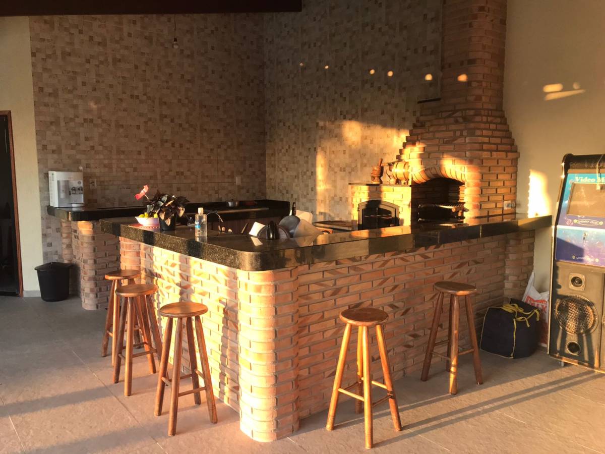 3WS Construções e Remodelações - Sintra - Handyman