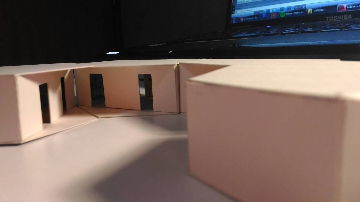 Formadora Multidisciplinar | Inglês • AutoCAD • História da Cultura e das Artes • Turismo Digital • Apoio Académico/Comunicação SMART - Valença - Escrita