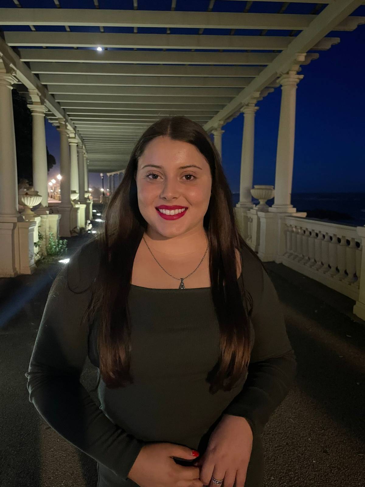 Marina Nunes - Matosinhos - Retratos de recién nacidos