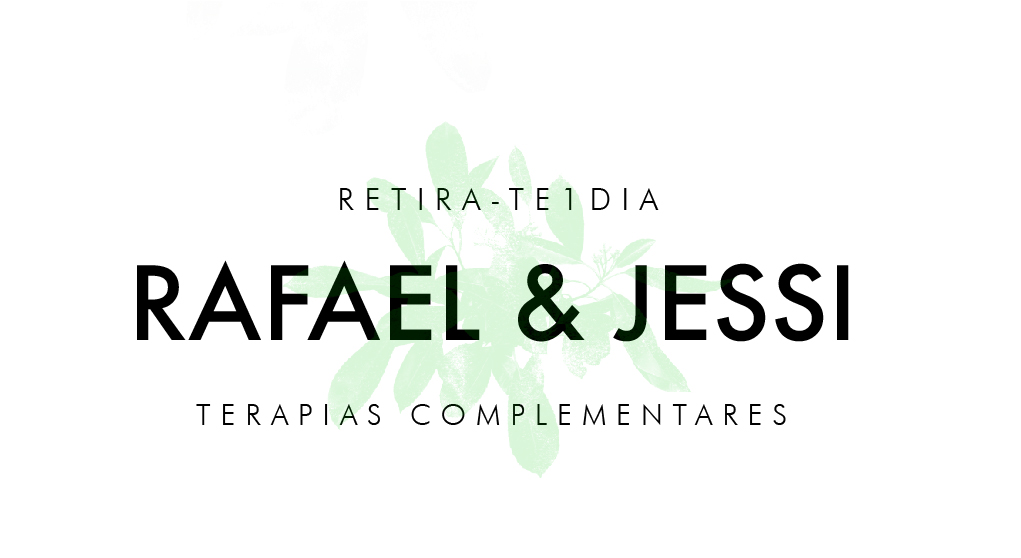 Retirate1dia _ Rafael e Jessi - Valença - Hipnoterapia